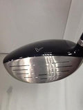 CALLAWAY LEGACY 2012 3W Loft-15 SR-flex Fairway wood Golf Clubs