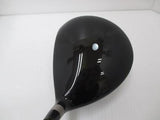 HONMA TOUR WORLD TW717 455 2013model 9.5deg SR-FLEX DRIVER 1W Golf Clubs