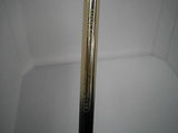 YONEX EZONE ROYAL 2013model 10.5deg SR-FLEX DRIVER 1W Golf Clubs