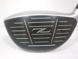 2013model MARUMAN ZETA TYPE-713 Loft-9.5 R-flex Driver 1W Golf Clubs