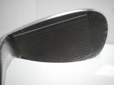 NEW KATANA VOLTiO G 2012model 8pc R-flex IRONS SET Golf Clubs