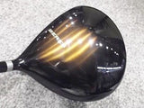 3star 2011model HONMA BERES S-01 9deg S-FLEX DRIVER 1W Golf Clubs