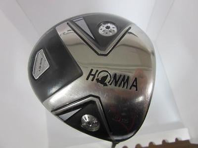HONMA LB-515 EDITION-I Limited 2014model 10.5deg R-FLEX DRIVER 1W Golf Clubs