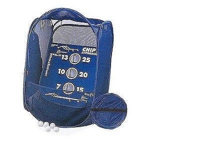 New Golf Approach Net Practice Japan 2 goods