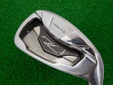 MARUMAN ZETA TYPE-713 2013 model 6pc R-flex IRONS SET Golf Clubs