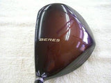 HONMA BERES MG613 2star 10.5deg R-FLEX DRIVER 1W Golf Clubs Excellent