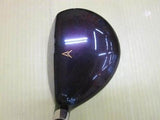 SEIKO S-YARD TX-V Senfina Ladies #7 7W Loft-23 L-flex Fairway wood Golf Clubs