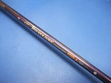 HONMA Twin Marks 400RF 2star #5 5W Loft-19 R-flex Fairway wood Golf Clubs