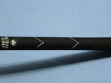 SEIKO S-YARD T.301 MD Loft-21 R-flex Fairway wood Golf Clubs