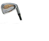 HONMA Twin Marks TM-503 8pc 2star R-flex IRONS SET twinmarks tm 503 Golf Clubs
