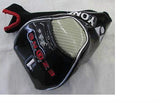 YONEX EZONE TYPE420 DRIVER 1W 10deg S-FLEX YONEX Golf Clubs