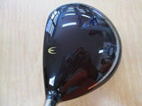 SEIKO S-YARD XT Speed Type 2012 10.5deg S-FLEX DRIVER 1W Golf Clubs Excellent