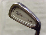 Single iron MIURA CB-2003 #4 4I R-Flex IRON Golf Clubs