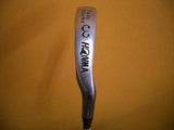 Single iron HONMA Twin Marks Crossattack-Ⅱ 2star 3I R-flex Golf Clubs