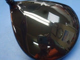 CALLAWAY Japan Limited Legacy APEX 9.5deg S-FLEX DRIVER 1W Golf Clubs Excellent