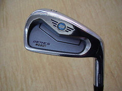 T2eC16N_zEE9s3_WpVbBRP_o7r_tw_