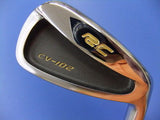 Single iron ROYAL COLLECTION CV-102  #4 4I R-Flex IRON Golf Clubs