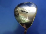 CALLAWAY Japan Limited LEGACY TOUR 10.5deg SR-Flex DRIVER 1W Golf Clubs