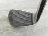 Single iron MIURA CB-2003 #4 4I R-Flex IRON Golf Clubs