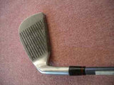 Single iron HONMA Twin Marks Crossattack-Ⅱ 2star 3I R-flex Golf Clubs