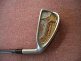 Single iron HONMA Twin Marks Crossattack-Ⅱ 2star 3I R-flex Golf Clubs