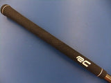 Single iron ROYAL COLLECTION CV-102  #4 4I R-Flex IRON Golf Clubs