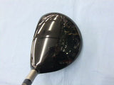 HONMA BERES TW913 2star 10deg X-FLEX DRIVER 1W Honma Rare Golf Clubs