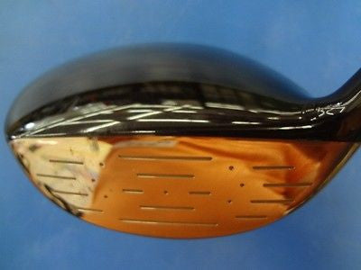 MARUMAN MAJESTY VANQUISH-VR #7 7W Loft-22 SR-flex Fairway wood Golf Clubs