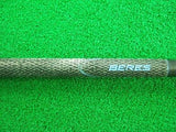 HONMA BERES MG812 3star 9deg S-FLEX DRIVER 1W Golf Clubs