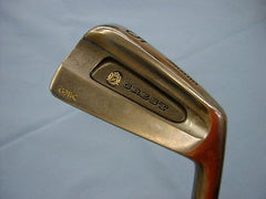 Mizuno grand cheap monarch irons