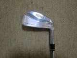 HONMA Tour World TW717M 2013 6pc R-flex IRONS SET Golf Clubs NEW