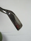 Maruman Majesty Golf Prestigio Super 7 R-FLEX 7I SINGLE IRON CLUB