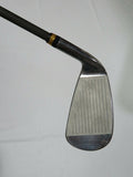 Maruman Majesty Golf Prestigio Super 7 R-FLEX 7I SINGLE IRON CLUB